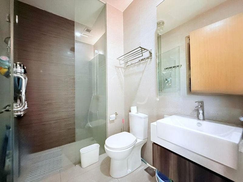 KAP RESIDENCES 1