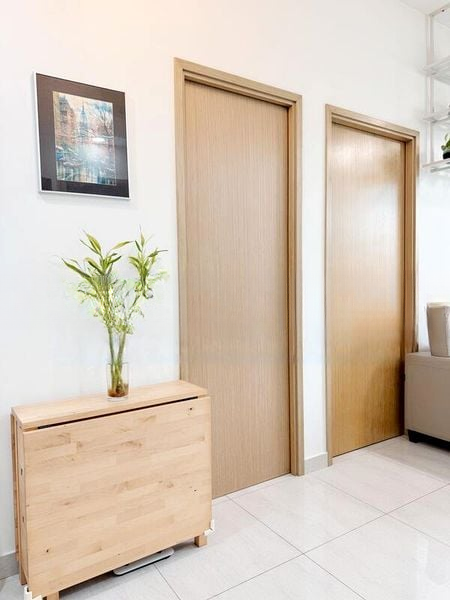 KAP RESIDENCES 6