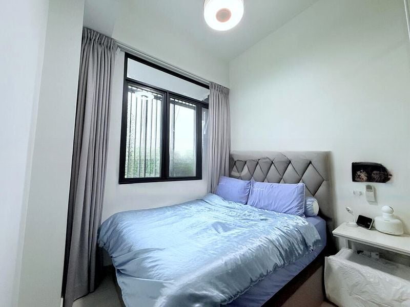KAP RESIDENCES 3