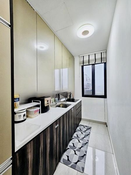 KAP RESIDENCES 4