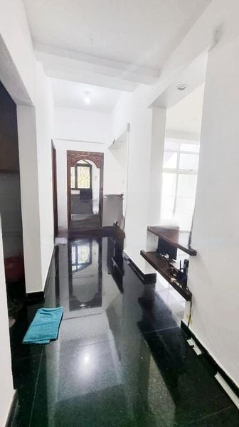 WATERCREST 5