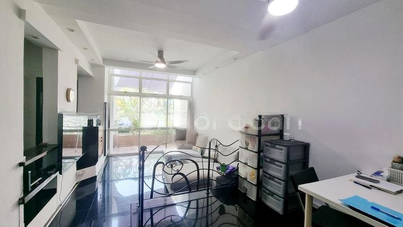 WATERCREST 6