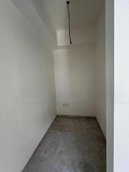 FORETT@BUKIT TIMAH 3