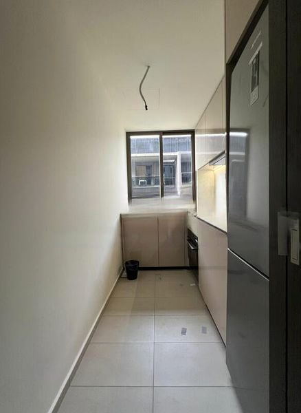 FORETT@BUKIT TIMAH 2