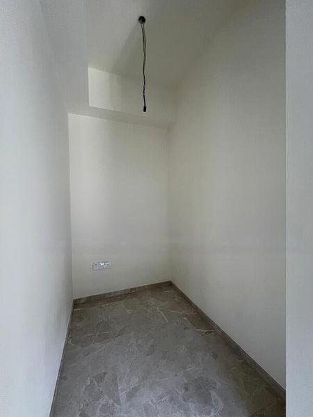 FORETT@BUKIT TIMAH 4