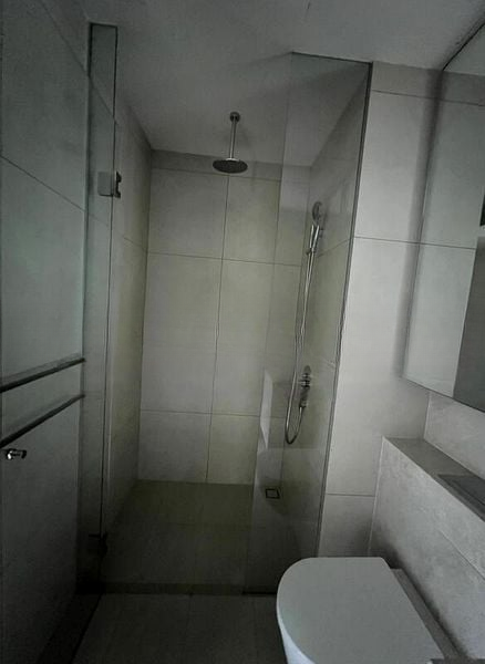 FORETT@BUKIT TIMAH 9