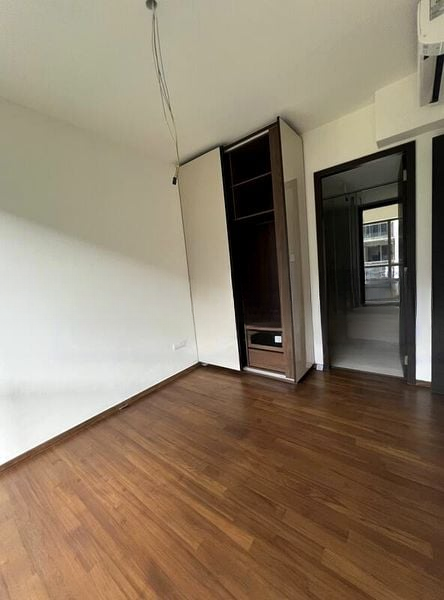 FORETT@BUKIT TIMAH 11