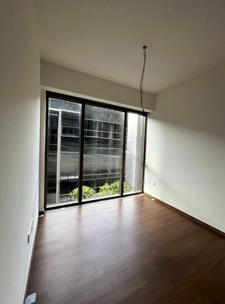 FORETT@BUKIT TIMAH 14