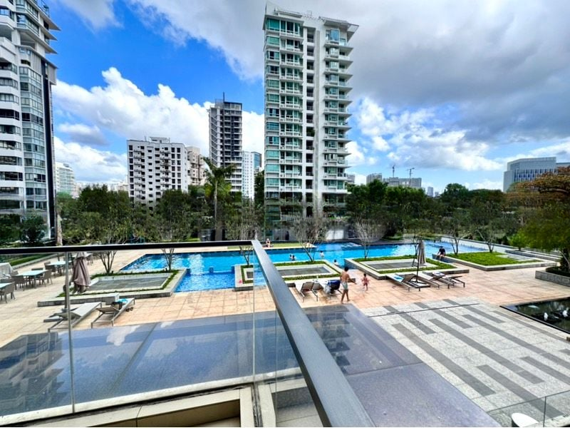 MONTEBLEU 5