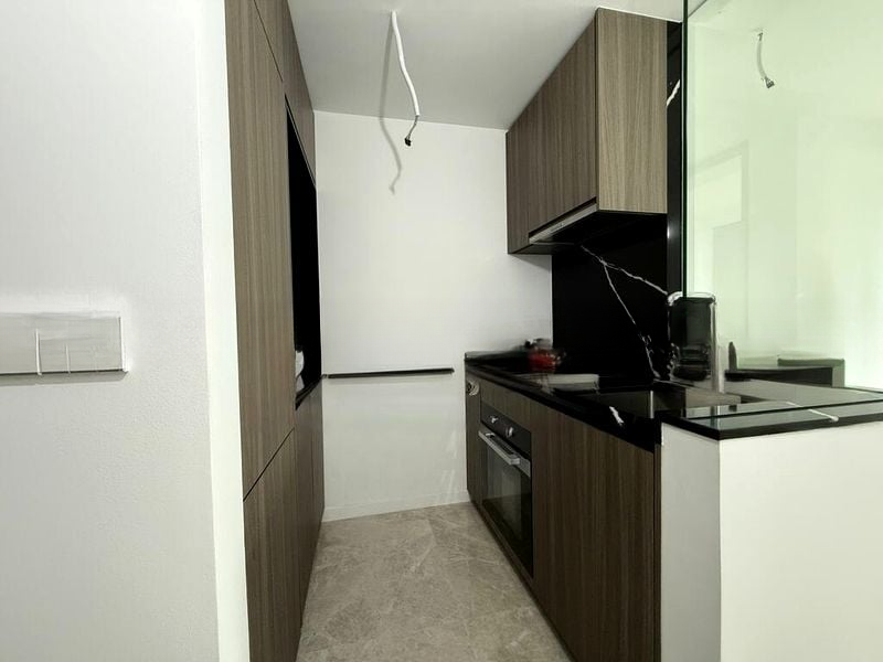 IRWELL HILL RESIDENCES 3