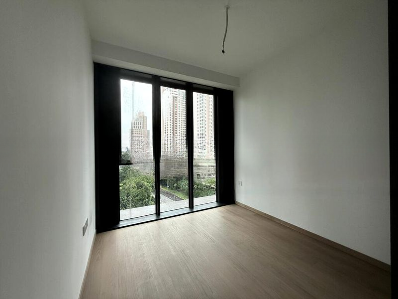 IRWELL HILL RESIDENCES 4