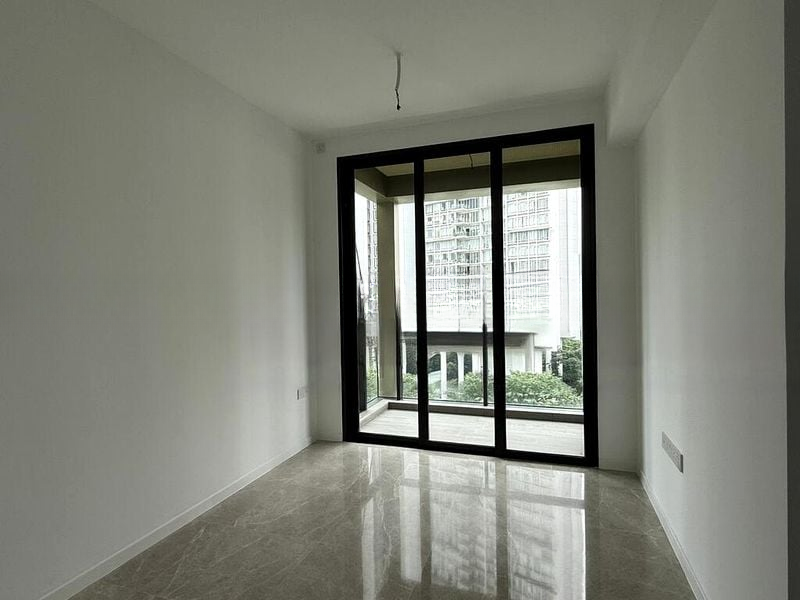 IRWELL HILL RESIDENCES 7