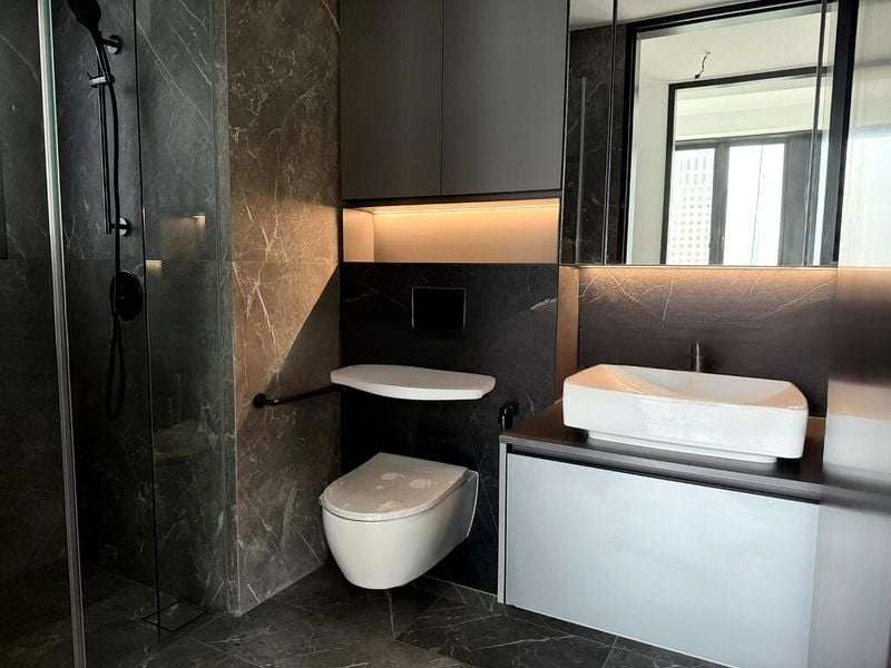 IRWELL HILL RESIDENCES 2