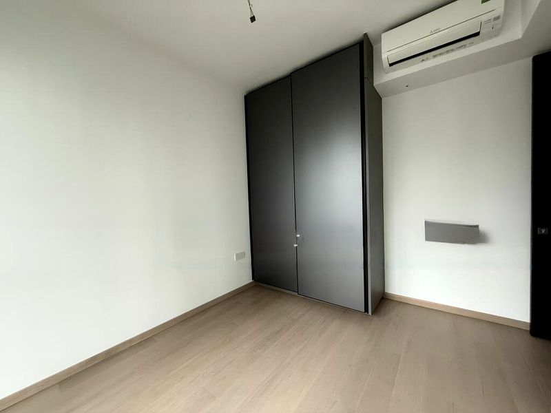 IRWELL HILL RESIDENCES 5