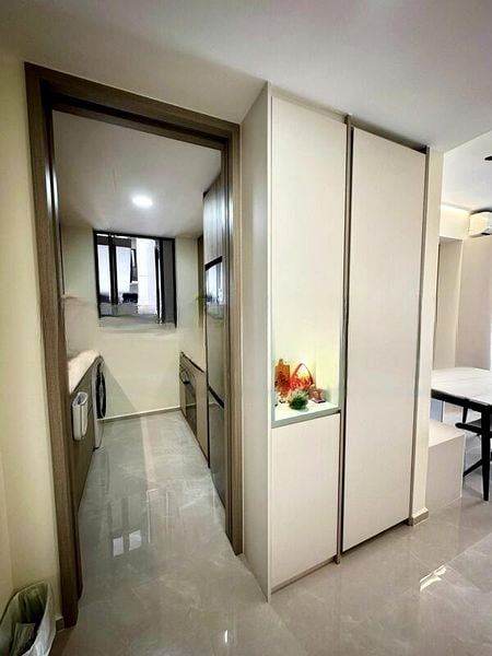 DAIRY FARM RESIDENCES 4