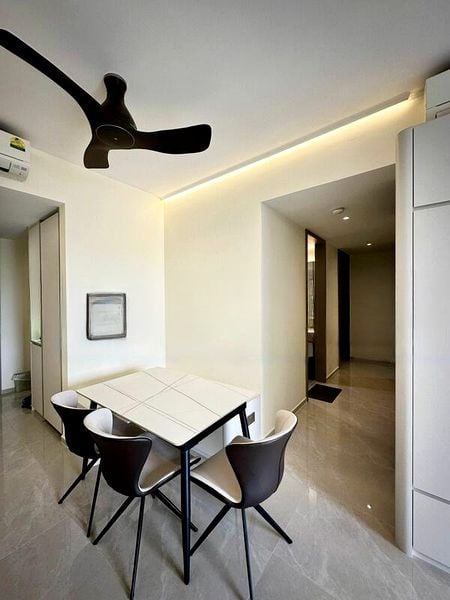 DAIRY FARM RESIDENCES 3