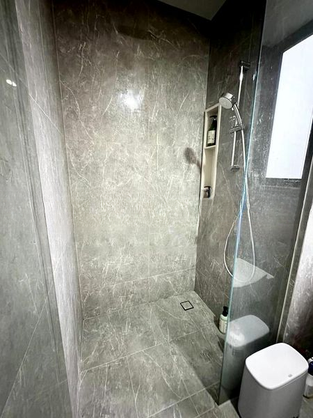 DAIRY FARM RESIDENCES 5