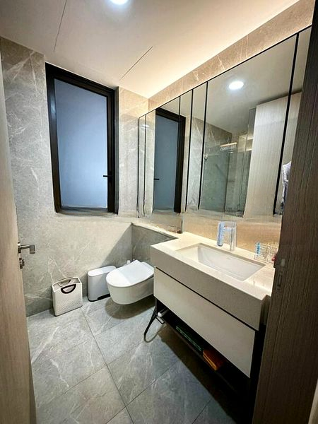 DAIRY FARM RESIDENCES 7
