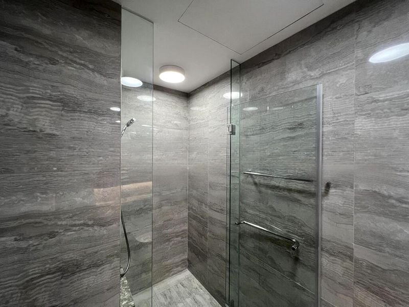 FOURTH AVENUE RESIDENCES 10