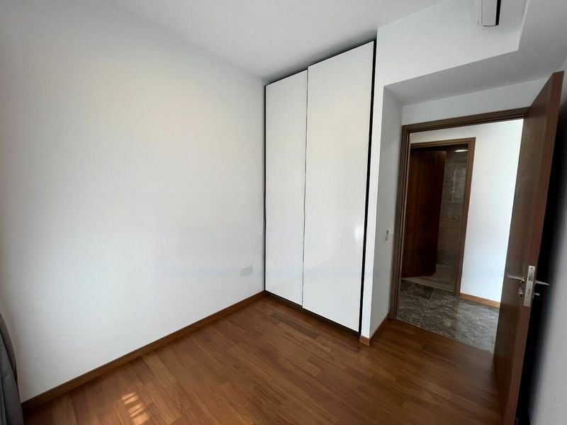 FOURTH AVENUE RESIDENCES 3