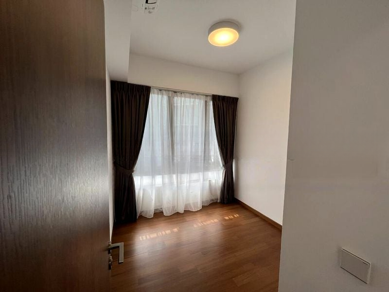 FOURTH AVENUE RESIDENCES 6