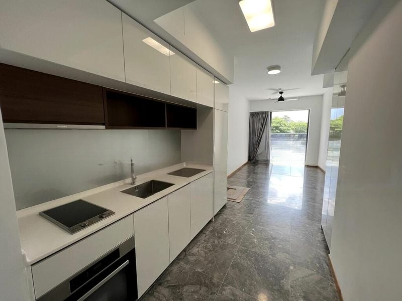 FOURTH AVENUE RESIDENCES 11