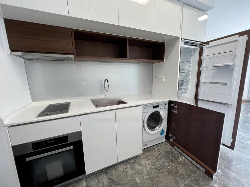 FOURTH AVENUE RESIDENCES 12