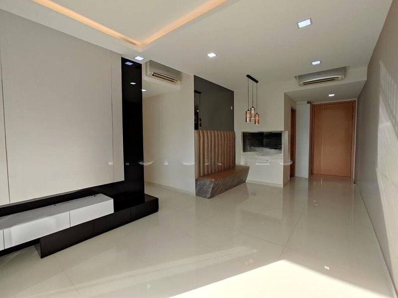 NV RESIDENCES 10