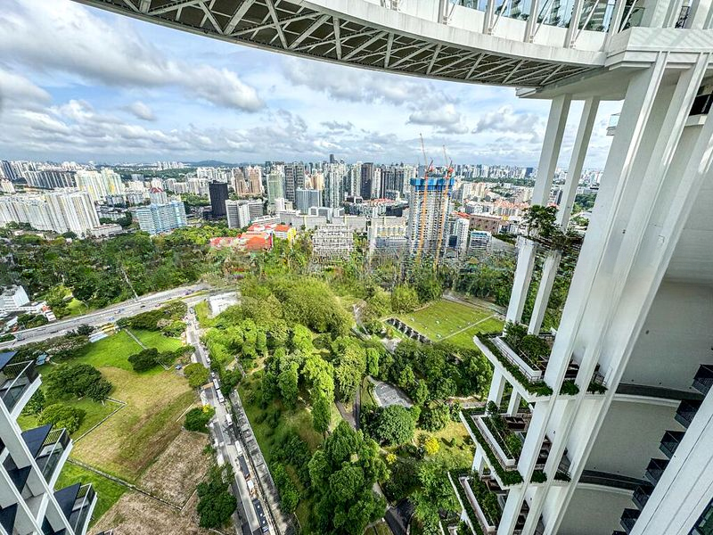 ONE PEARL BANK 8
