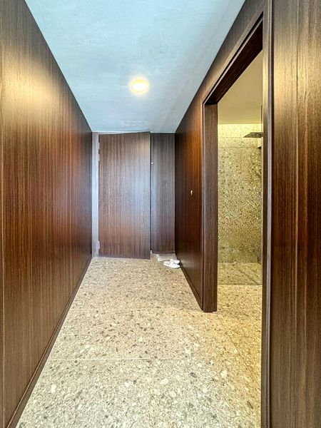 ONE PEARL BANK 6