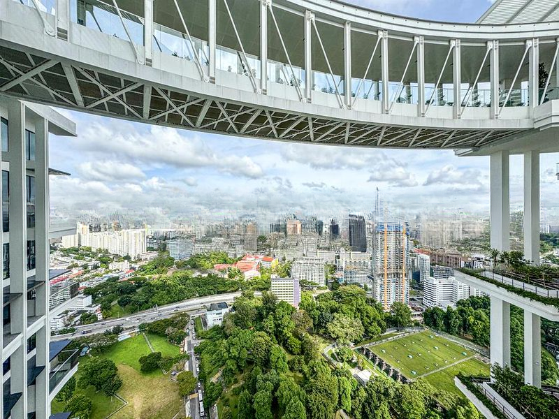 ONE PEARL BANK 9