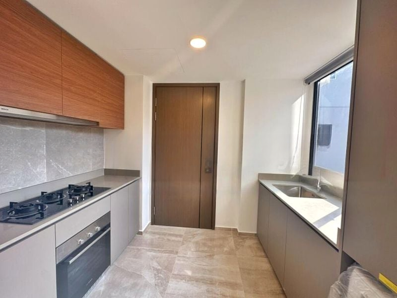 AFFINITY AT SERANGOON 5