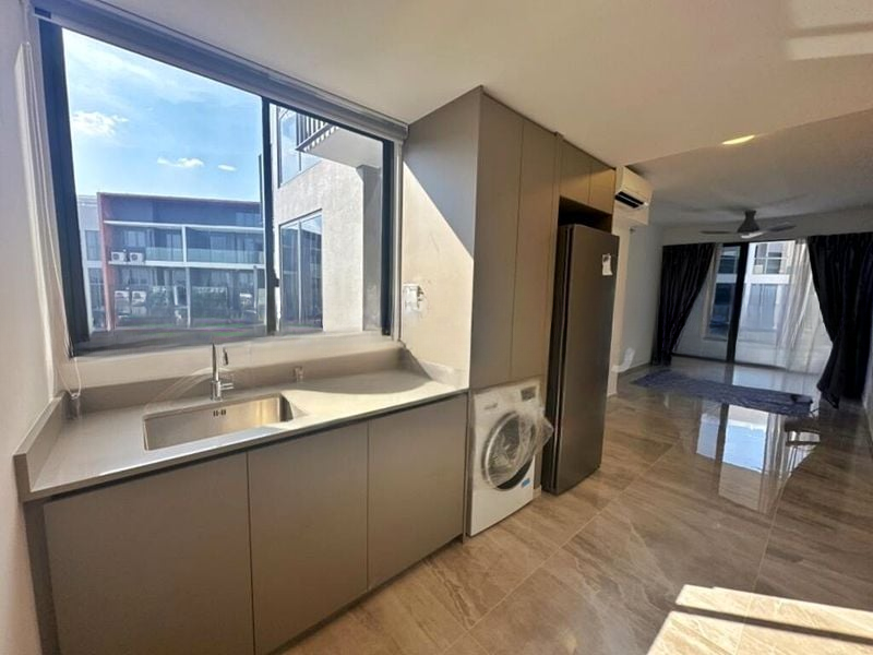 AFFINITY AT SERANGOON 4