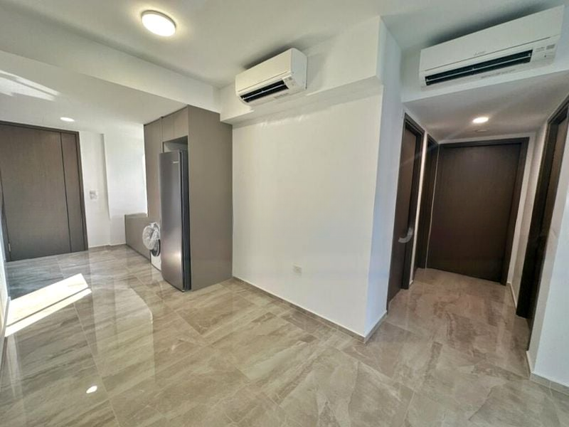 AFFINITY AT SERANGOON 6