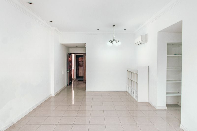 HIGH OAK CONDOMINIUM 2