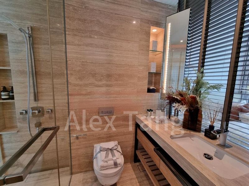 EDEN RESIDENCES CAPITOL 10