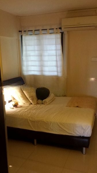 CLEMENTI WEST ST 2 2