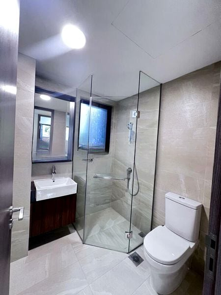 KENT RIDGE HILL RESIDENCES 7