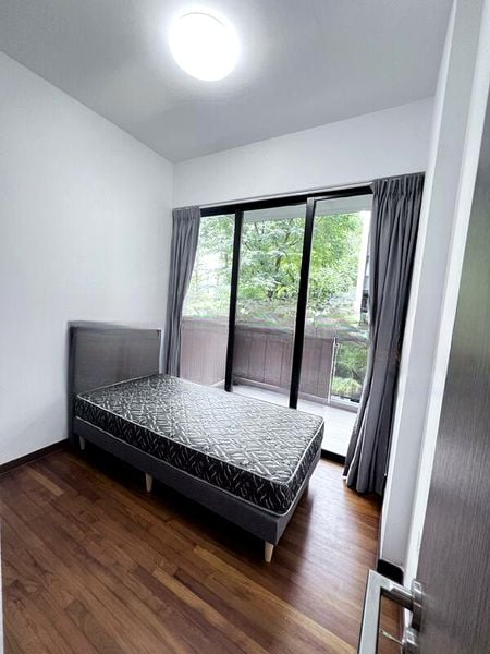 KENT RIDGE HILL RESIDENCES 8