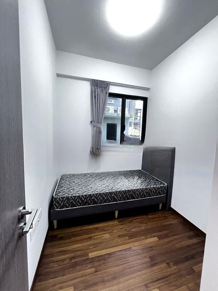 KENT RIDGE HILL RESIDENCES 9