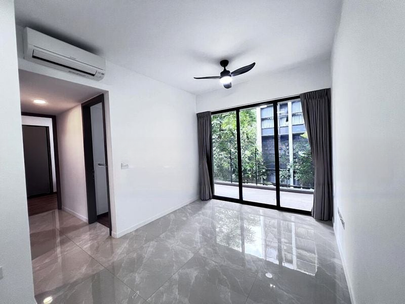 KENT RIDGE HILL RESIDENCES 5