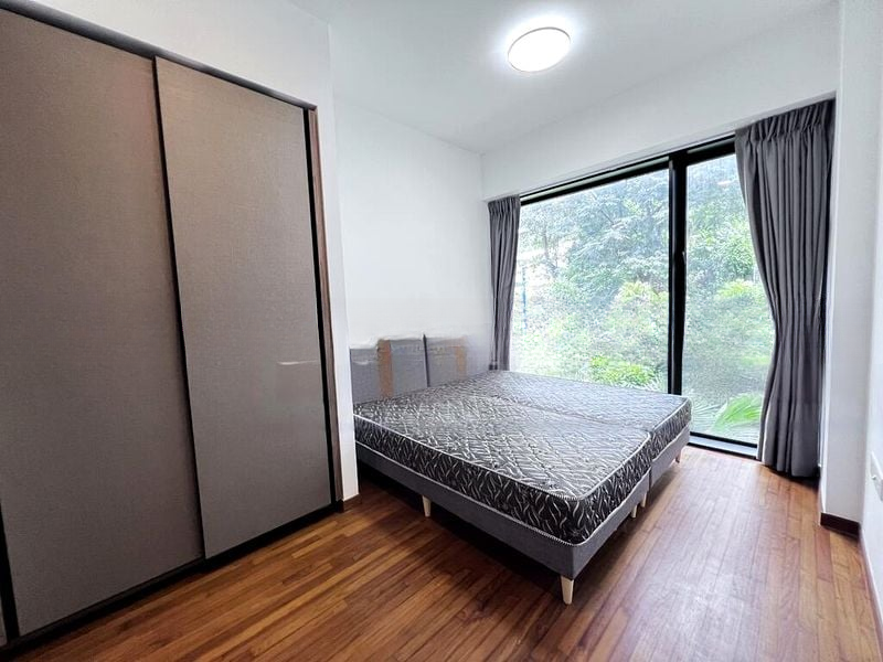 KENT RIDGE HILL RESIDENCES 10