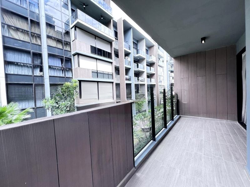 KENT RIDGE HILL RESIDENCES 13