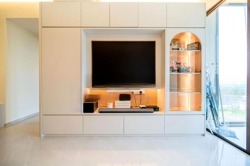 DAIRY FARM RESIDENCES 4