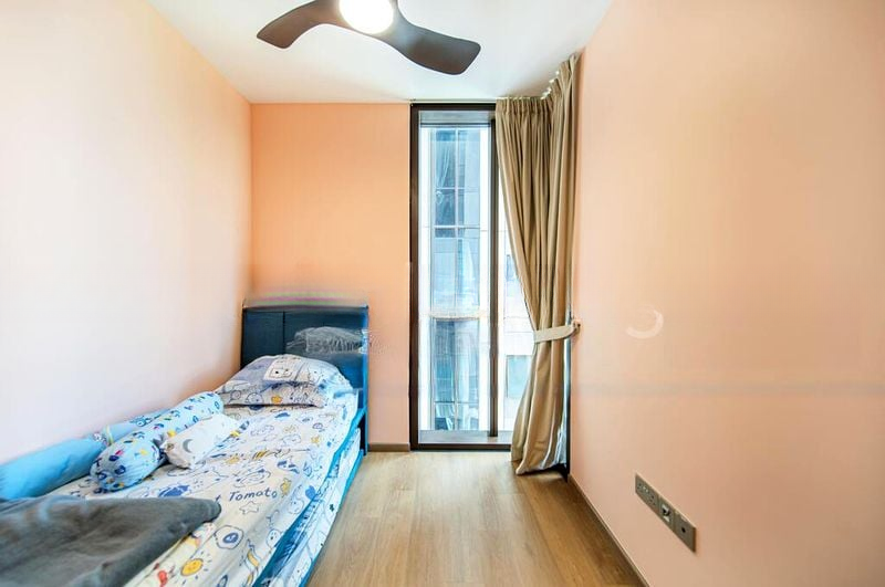 DAIRY FARM RESIDENCES 10