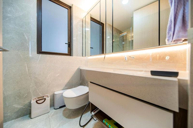 DAIRY FARM RESIDENCES 11