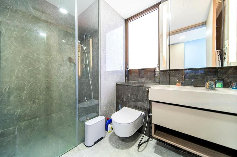 DAIRY FARM RESIDENCES 13