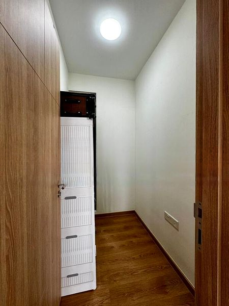 HUNDRED PALMS RESIDENCES 3
