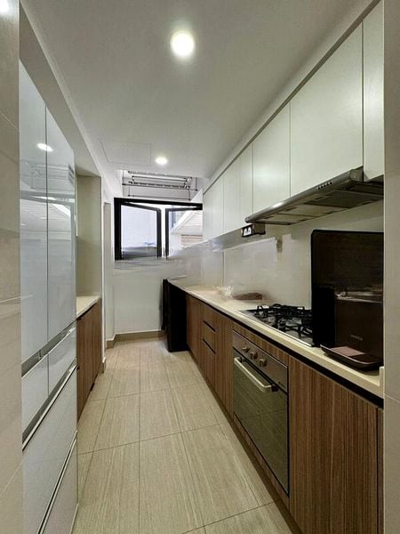 HUNDRED PALMS RESIDENCES 1