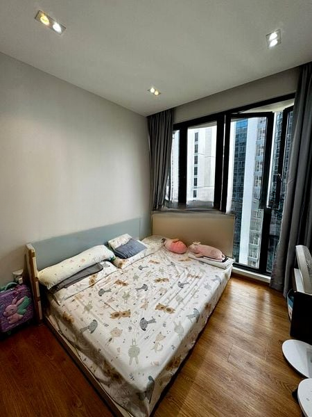HUNDRED PALMS RESIDENCES 6